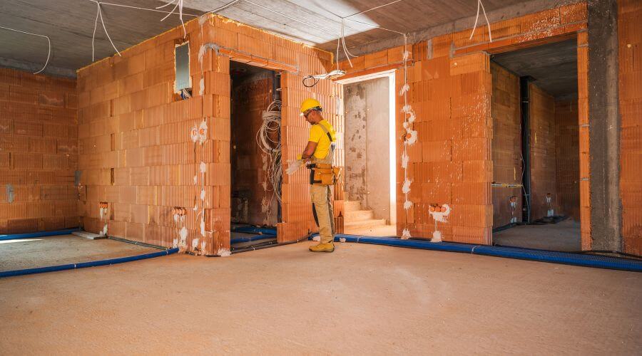 Expert new roof installation services in Saint Nazianz, WI